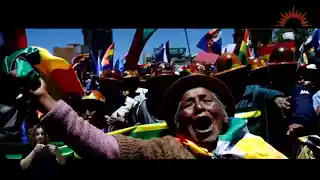 Cuidar da Casa Comum: Por uma cidade sustentável