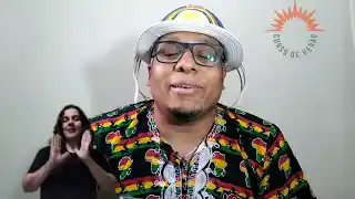 Cuidar da Casa Comum: Por uma cidade sustentável