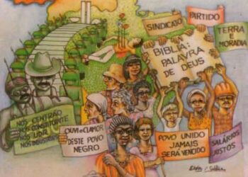 Curso de Verão 1998 – ANO XI