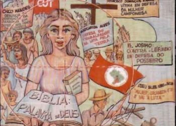 Curso de verão 1999 – ANO XII