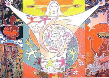 Curso de verão 2000 – ANO XIII