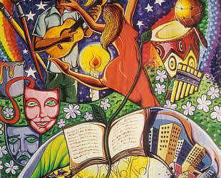 Curso de verão 2001 – ANO XIV