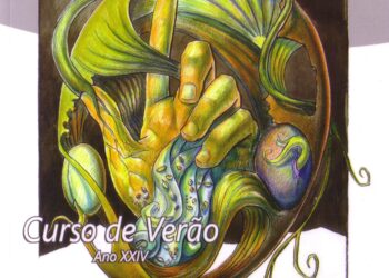 A Vida: Desafio à Ciência, Bíblia e Bioética Do Genoma Humano às Células-Tronco  – 2011