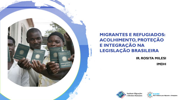 Irmã-Rosita-Acolhimento-dos-migrantes-e-refugiados-na-legislação-brasileira-1