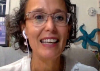 Nossa Casa Comum em perigo, um panorama socioeconômico ambiental