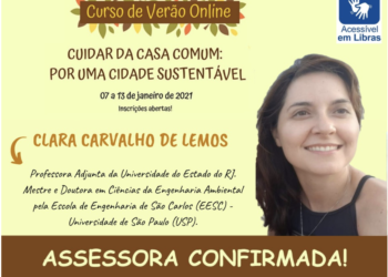 A pandemia da Covid-19 e a criação de um novo modelo de consumo, por Clara Carvalho de Lemos*