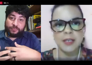 Conservadorismo X luta: a esquerda sobrevive