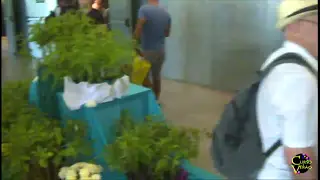 Curso de verão 2020 – Celebração de Encerramento