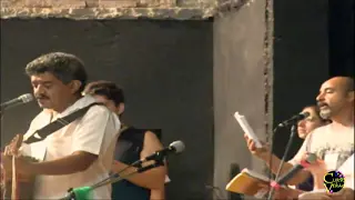 Curso de Verão 2020 – Maria Soave – Quarto dia