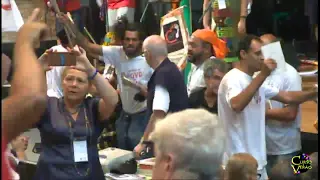 Curso de verão 2020 – Pe Julio Lancellotti – Sexto dia