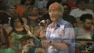 Curso de Verão 2020 – Sarau da Vida: Por uma cultura libertadora