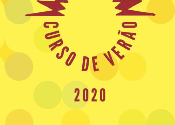 Espiritualidades na cidade: por uma dimensão libertadora