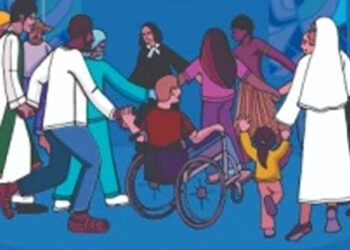 A importância do diálogo