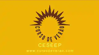 Ensaio da Tenda de Música