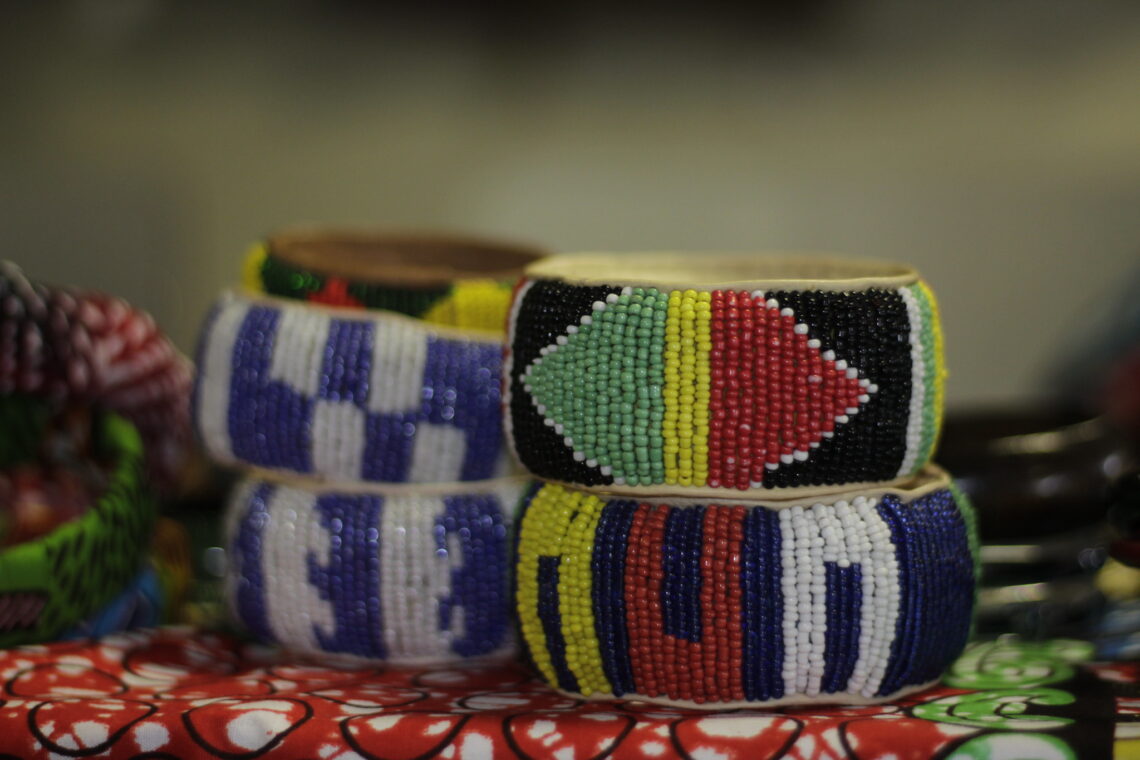 Normatização 002/2019 – “Feira de Arte e Partilha de Saberes” – Curso de verão 2020