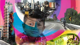 Curso de Verão 2021