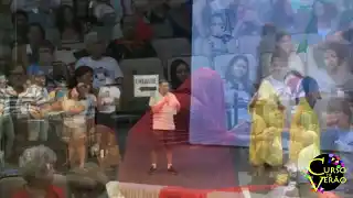 Migrantes: Feridas e Cicatrizes (Parte I)