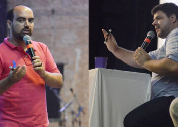 Campanha da Fraternidade entra na programação do Curso de Verão