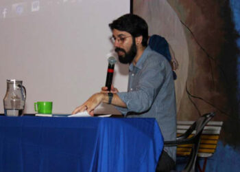 A desigualdade social é um projeto pensado e organizado pela classe dominante