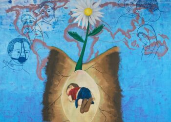 Crise migratória está em foco no 32°Curso de Verão