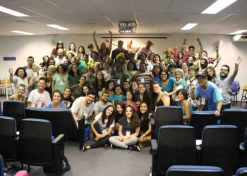 Destino Cidade Verde