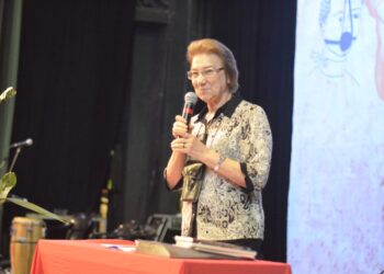 “Migração não é um problema, é uma oportunidade”