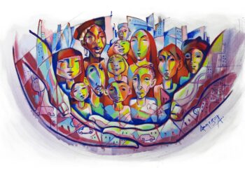 Inscrição para o Curso de Verão 2022 está aberta!