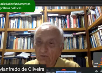 Capitalismo informacional: o vetor fundamental de produção é o conhecimento