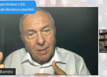 “A Fala dos Sintomas”: a dor do corpo é o grito da alma