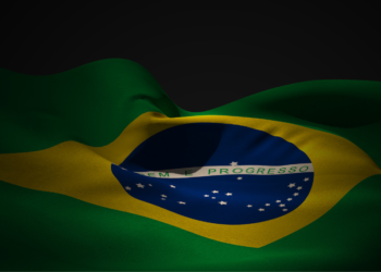 Nota de Repúdio aos atos antidemocráticos e Solidariedade ao povo brasileiro