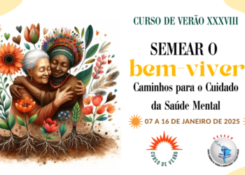 Curso de Verão 2025 – Programação