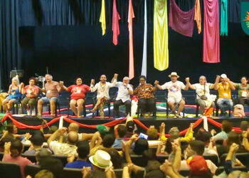 Bem-Viver e Saúde Mental, superando as mazelas do nosso tempo