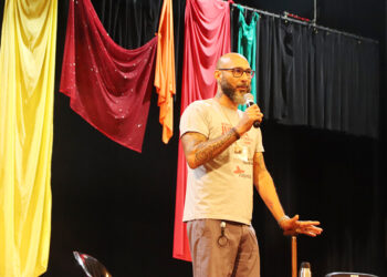 Saúde Mental: Um Chamado à Ação na Esfera Pública