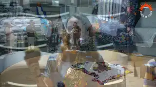 “Saberes da Terra, Força do Povo: A causa indígena”