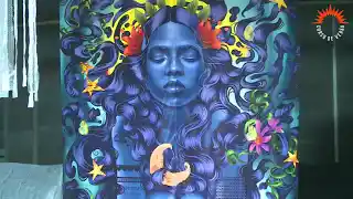 Laudato Sì à luz da CF-2026: Fraternidade e Moradia