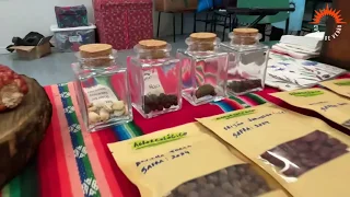 Laudato Sì à luz da CF-2026: Fraternidade e Moradia